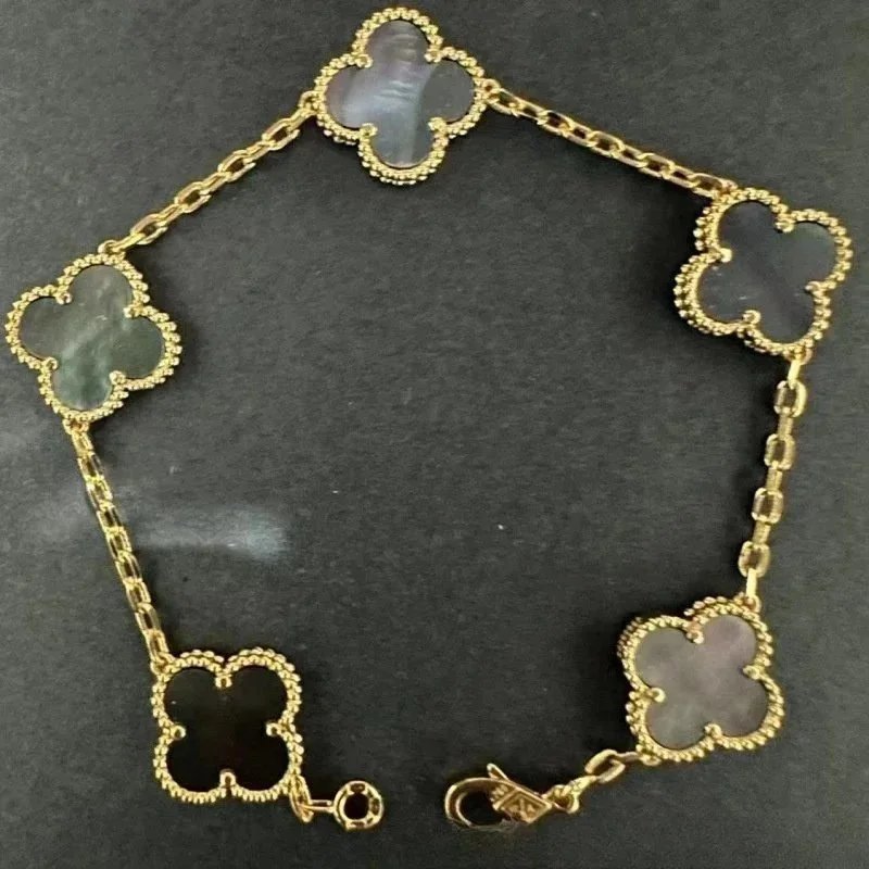 Van Cleef & Arpels A