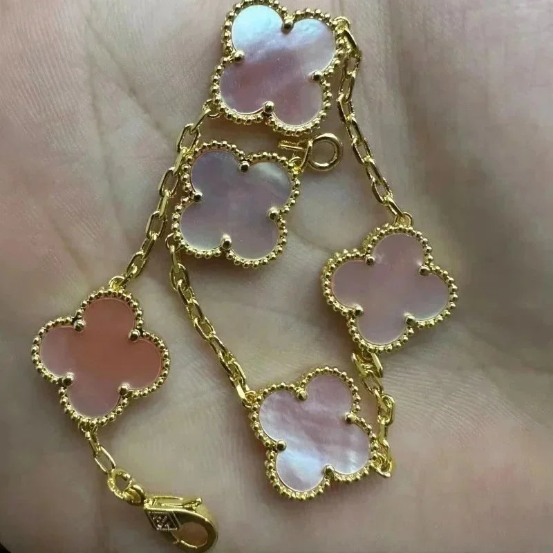 Van Cleef & Arpels A
