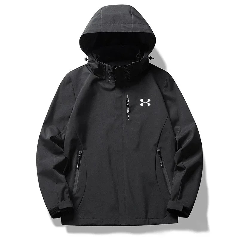 Under Armour Storm B