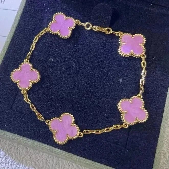 Van Cleef & Arpels P