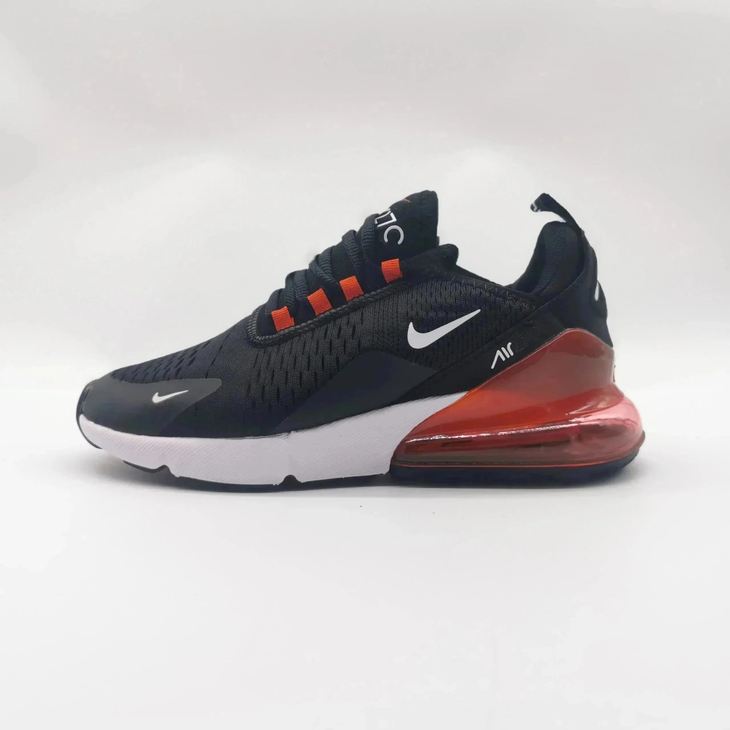 Nike Air Max 270 Bla