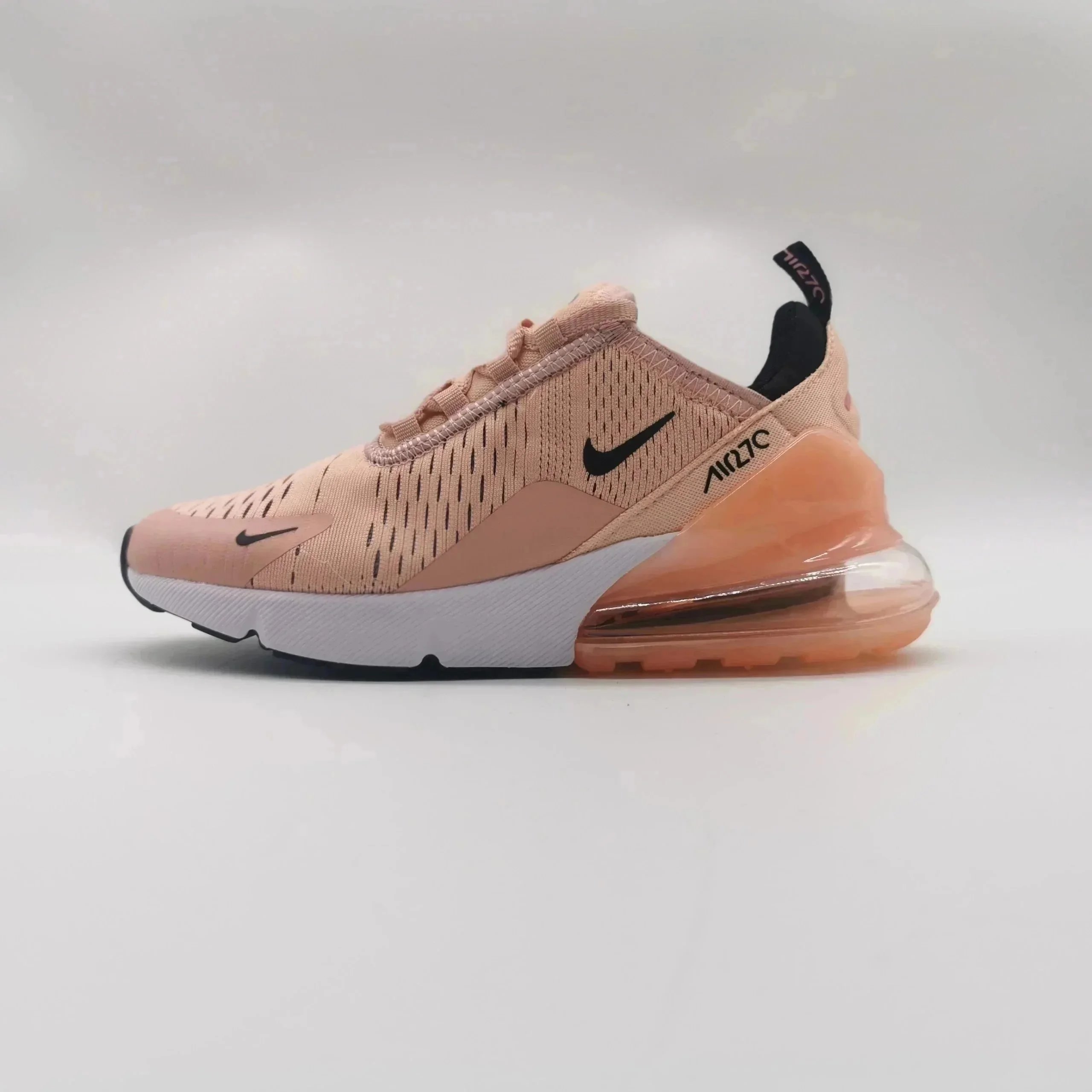 Nike Air Max 270 Pea