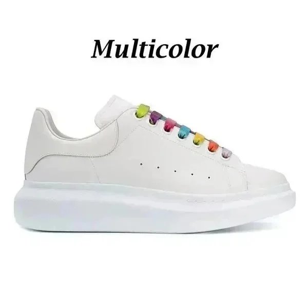 Alexander McQueen Wh