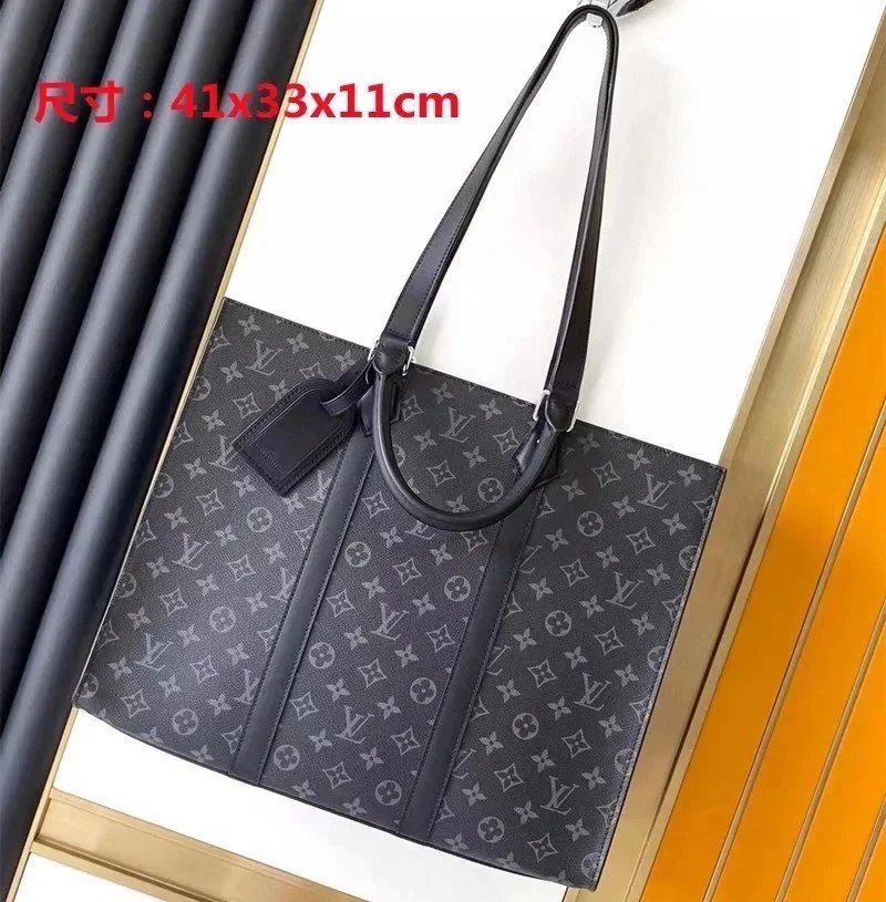 Louis Vuitton Monogr