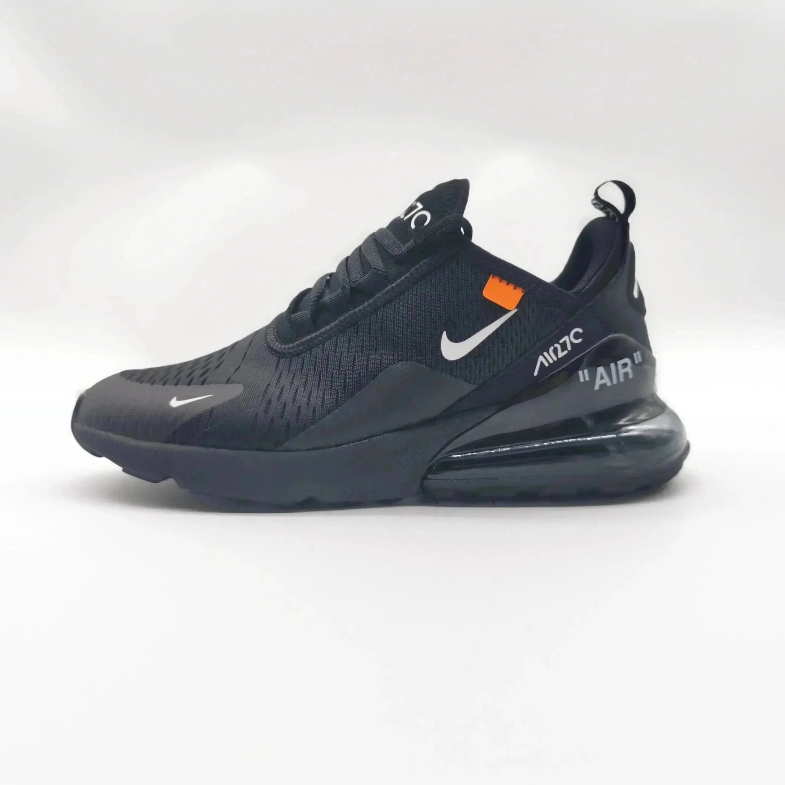 Nike Air Max 270 Bla