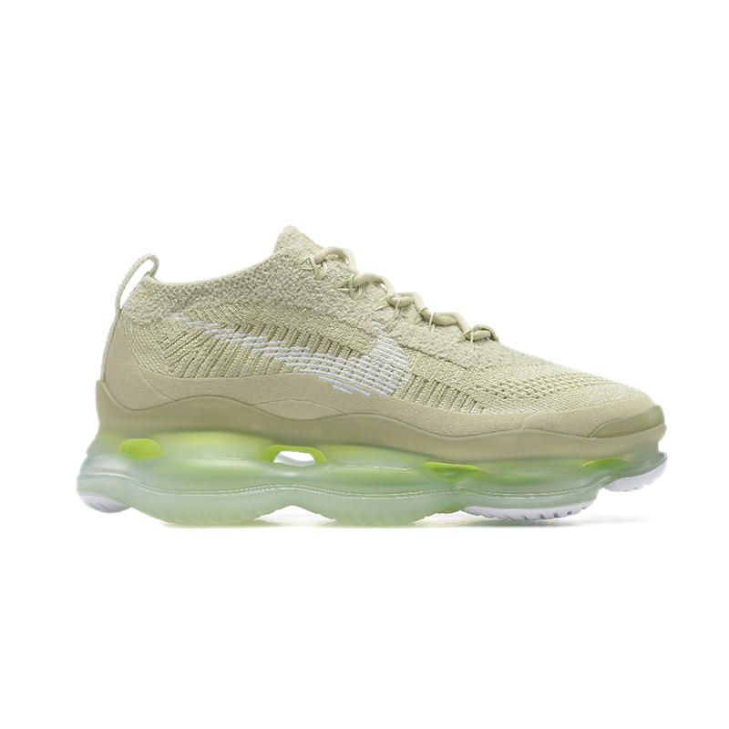 Nike Air Max DNA Oli