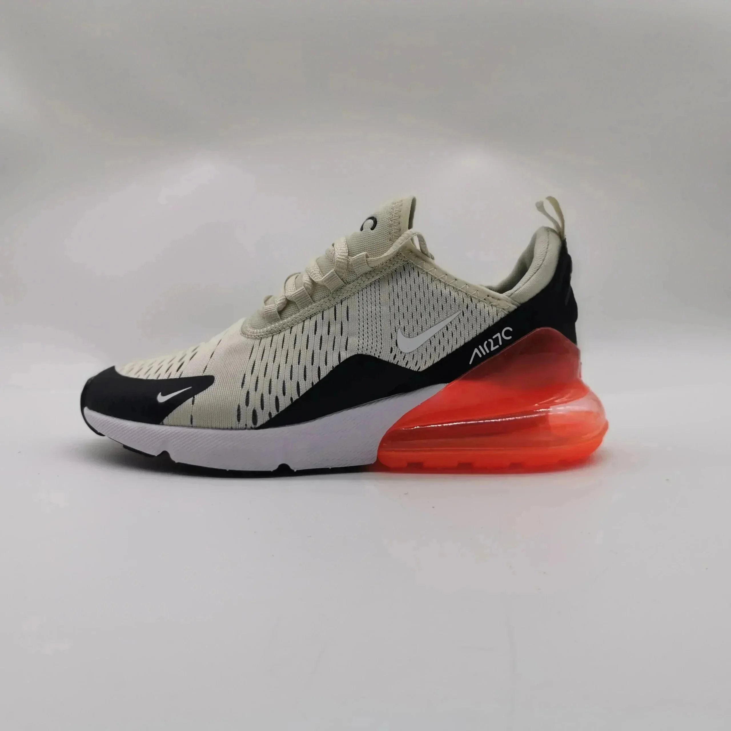 Nike Air Max 270 Bei