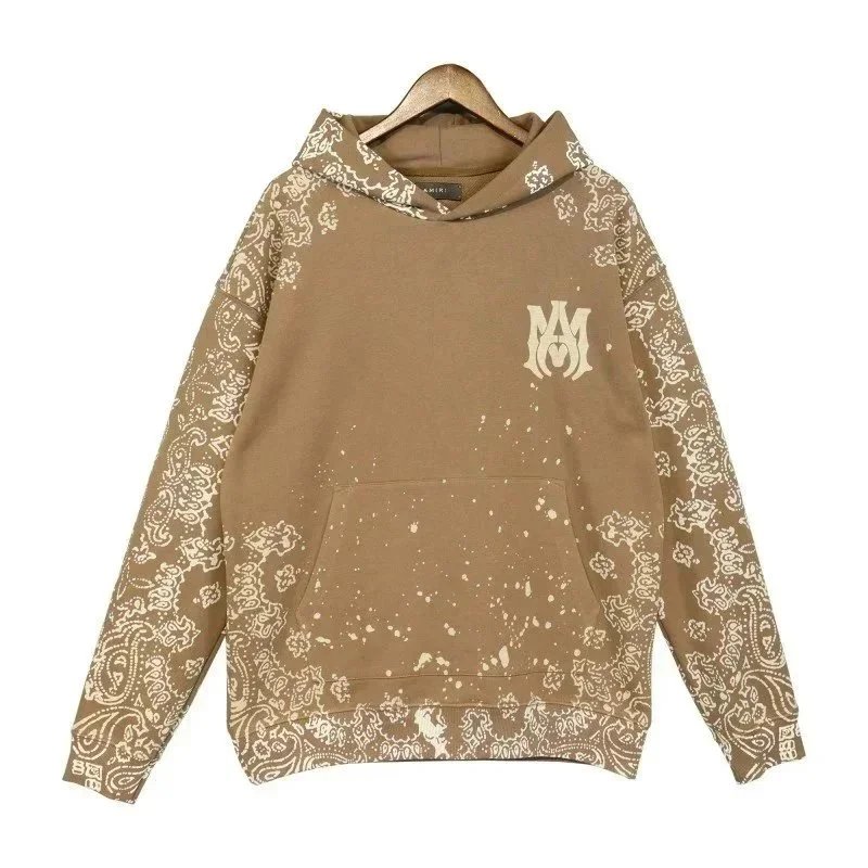 MM6 Maison Margiela 