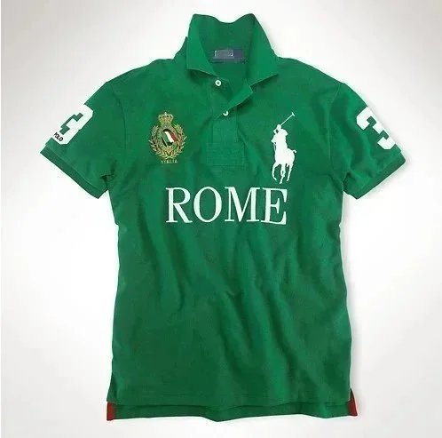 Ralph Lauren Rome Gr