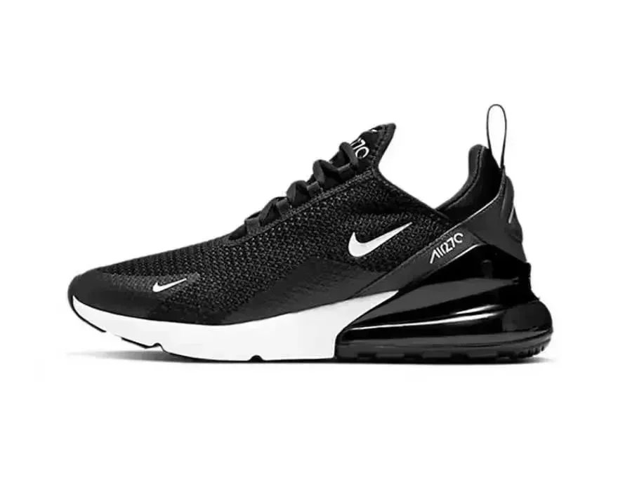 Nike Air Max 270 Bla