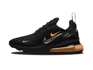 Nike Air Max 270 Bla
