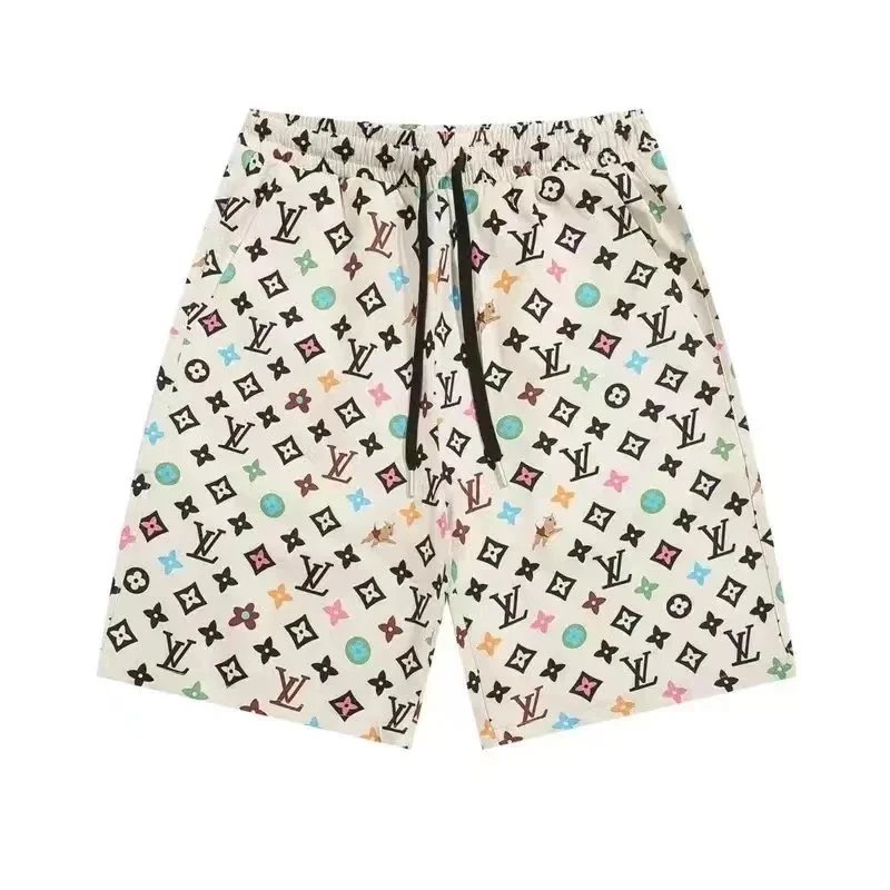 Louis Vuitton Multi 