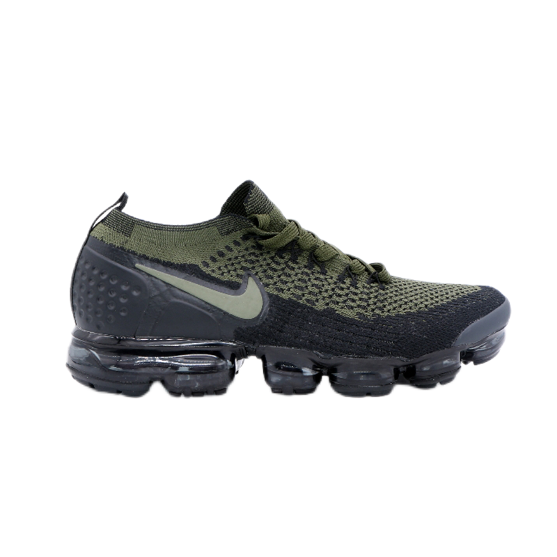 Nike Air Vapormax Fl