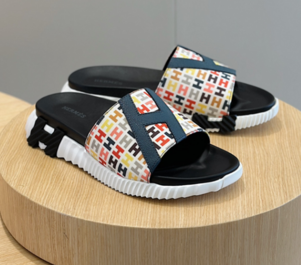 Hermès Multi Slide S