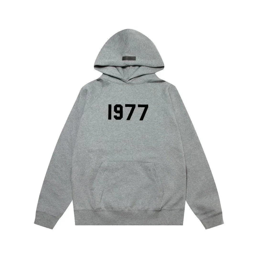 Fear of God 1977 Gra