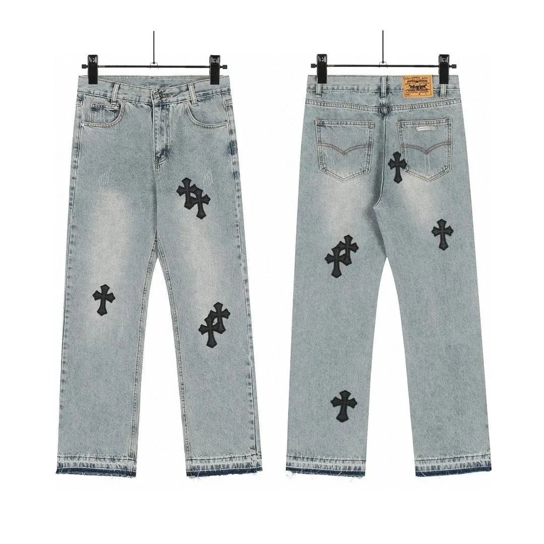 Chrome Hearts Light 