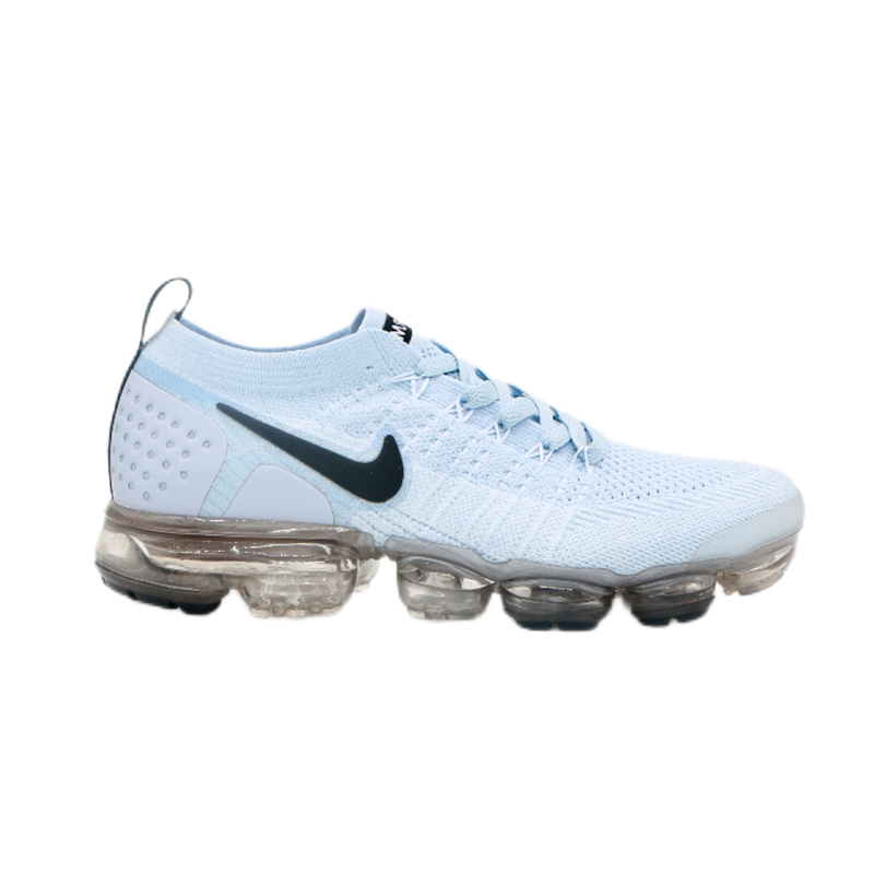 Nike Air Vapormax Fl