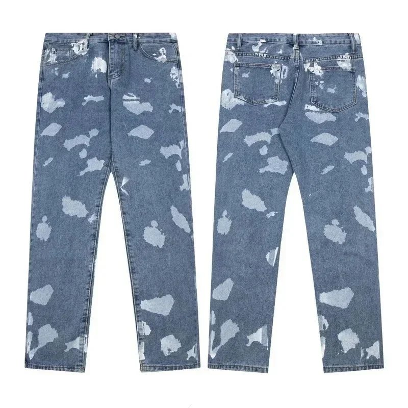 G-Star Raw Blue Jean