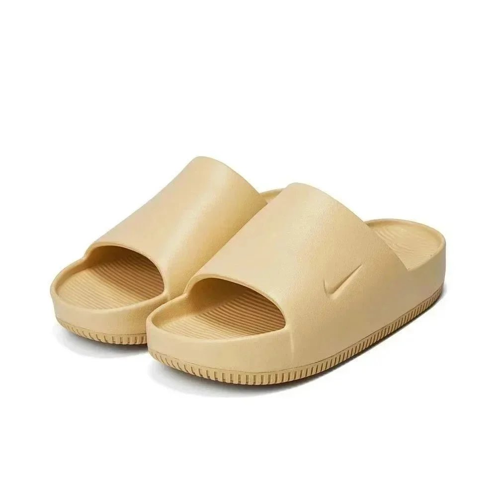 Nike Kaishi Beige Sl