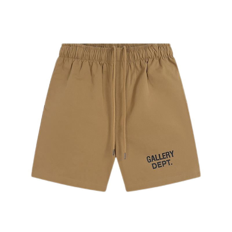 Gallery Dept Khaki S