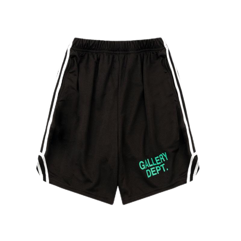 Gallery Dept Black S