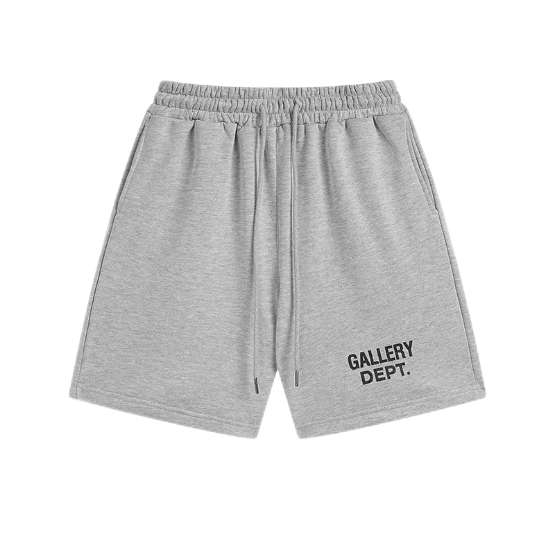 Gallery Dept Gray Sh