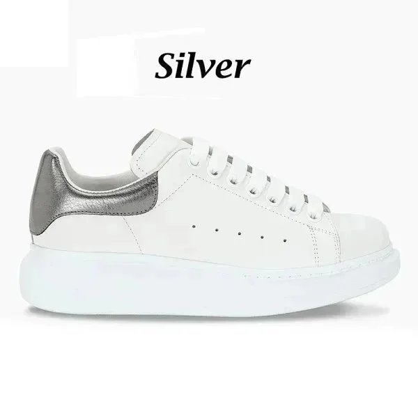Alexander McQueen Si