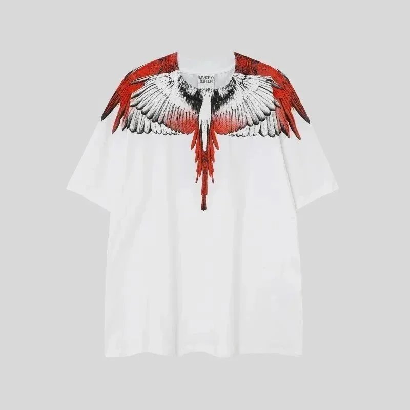 Marcelo Burlon White
