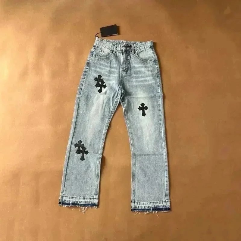 Chrome Hearts Light 