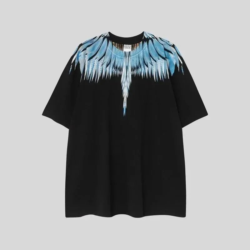 Marcelo Burlon Black