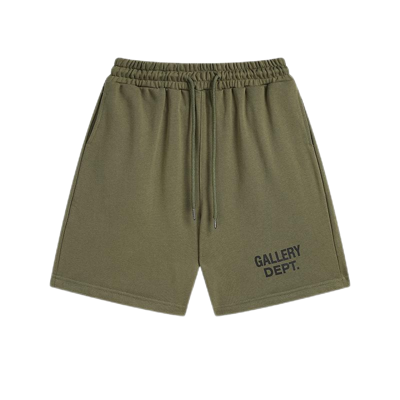 Gallery Dept Olive S