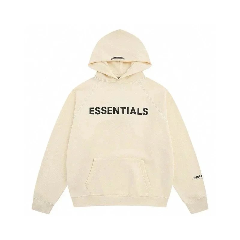 Fear of God Essentia