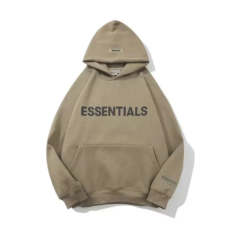 Fear of God Essentia