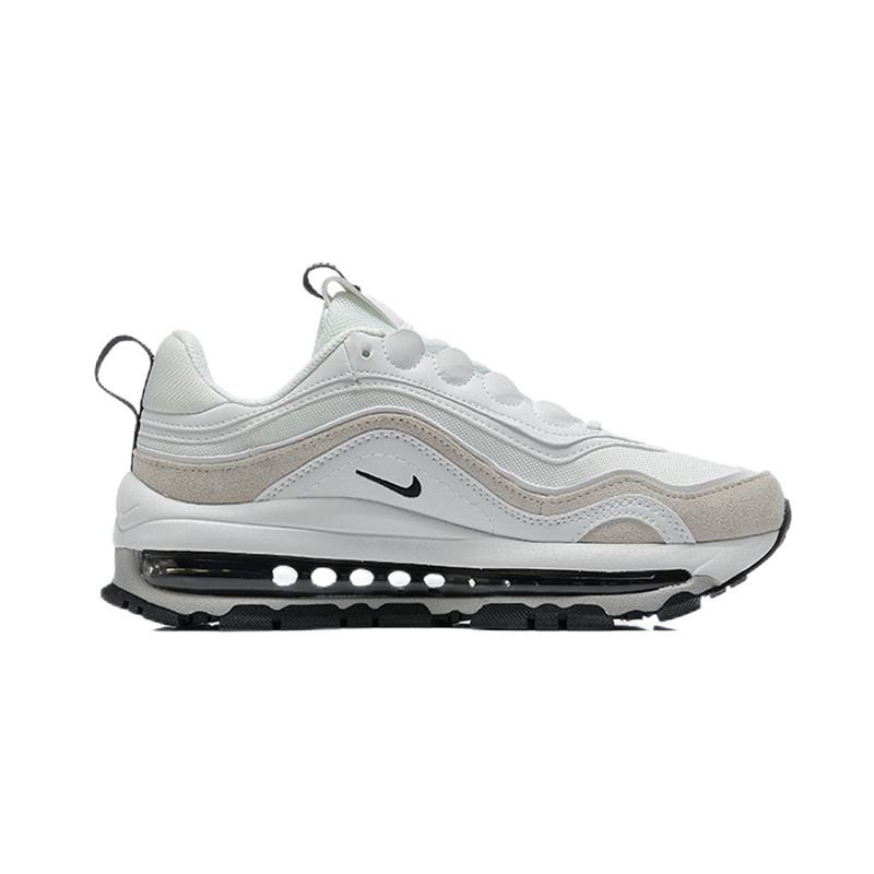 Nike Air Max 97 Whit