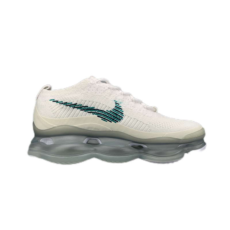 Nike Air Max 2090 Wh