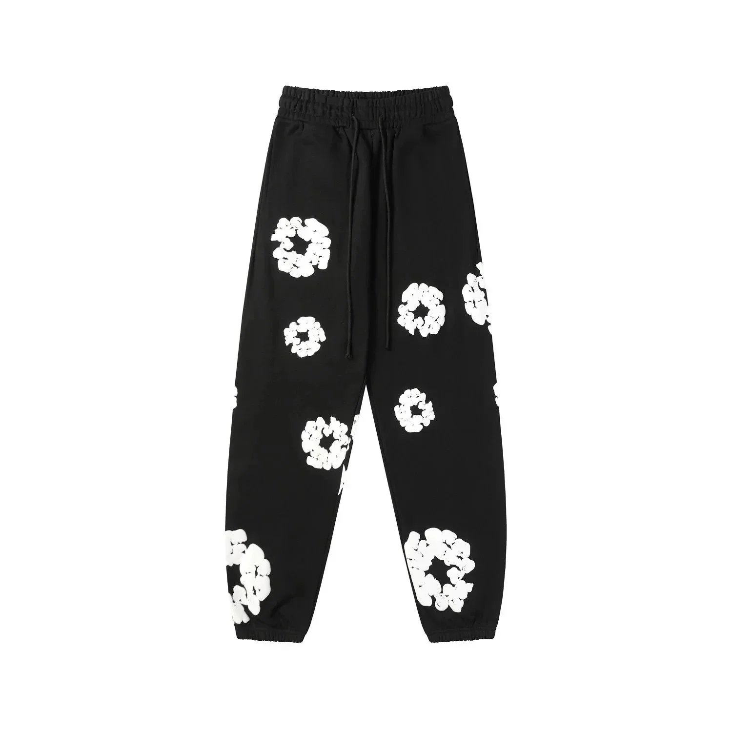 Supreme Black Pants