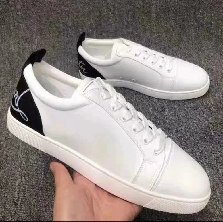 Louis Vuitton White 