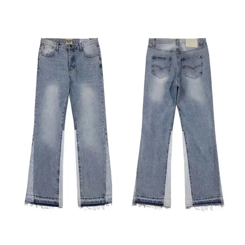 Levi's 501 Blue Jean