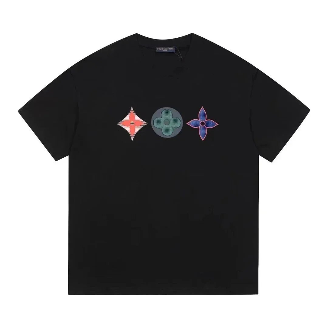 Louis Vuitton Black 
