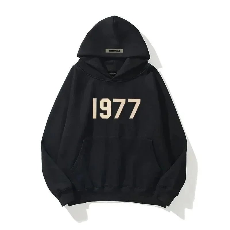 Fear of God Essentia