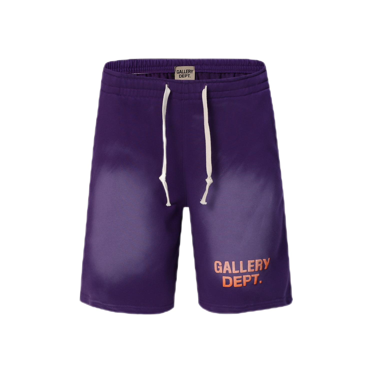 Gallery Dept Purple 