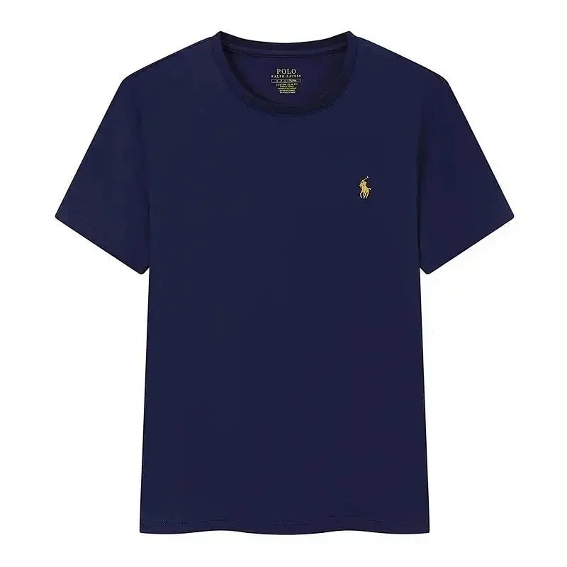 13 SKU image