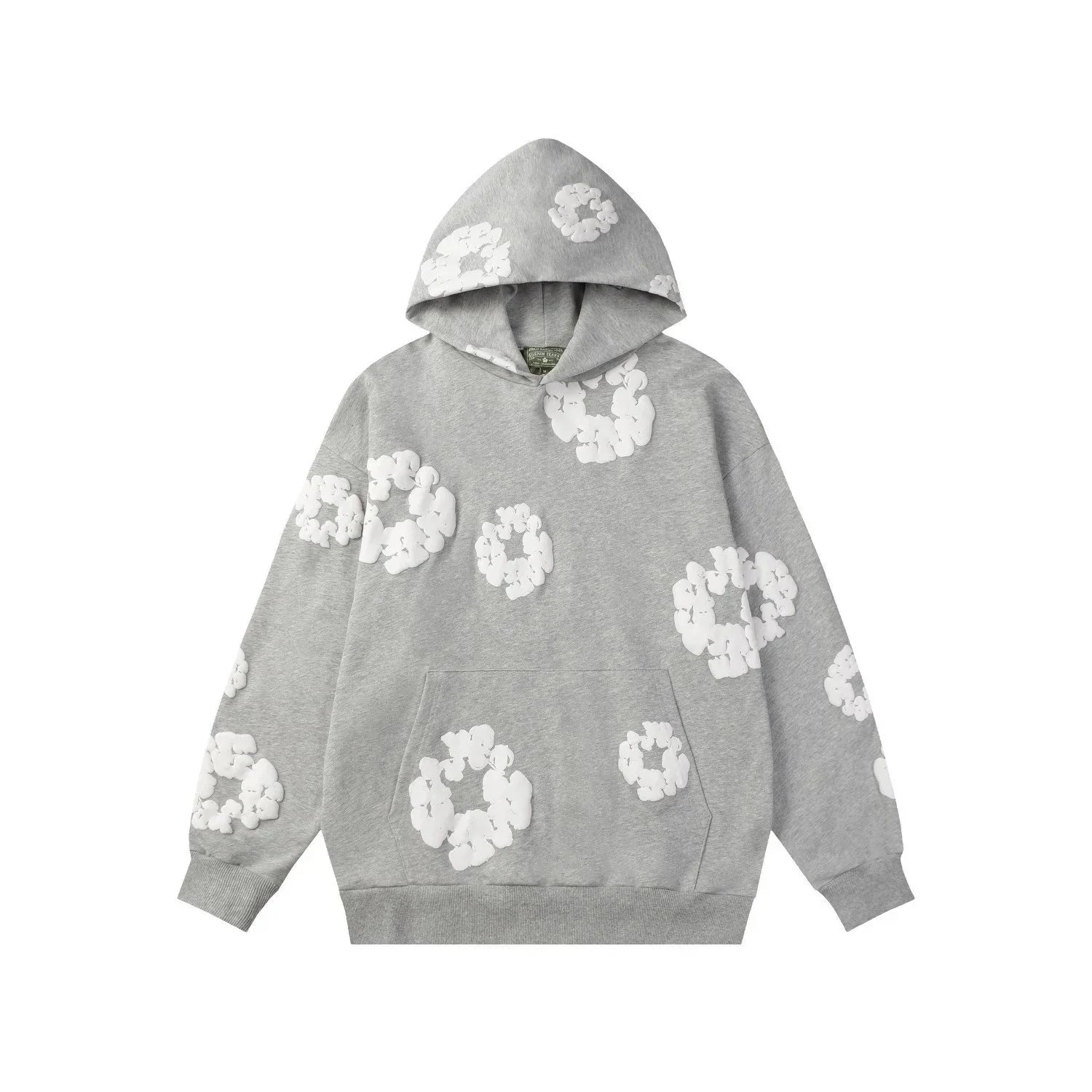 Off-White™ Cloud Gra
