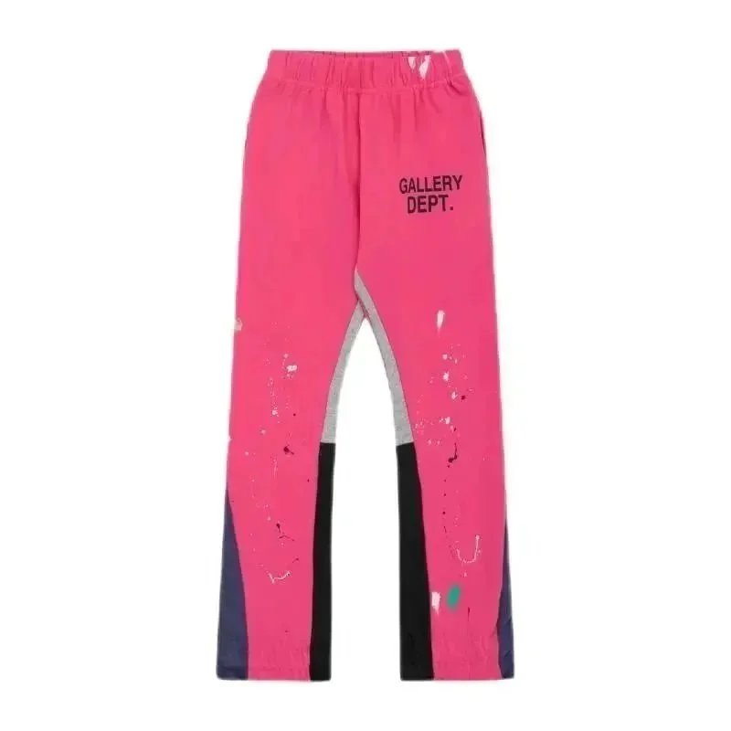 Gallery Dept Pink Pa