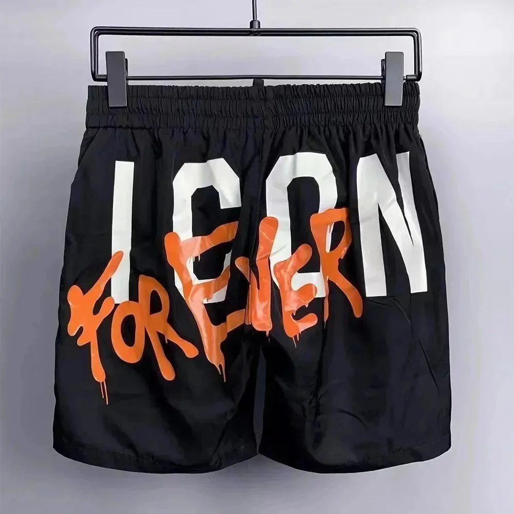 Icon For Ever Black 