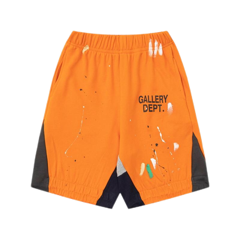 Gallery Dept Orange 