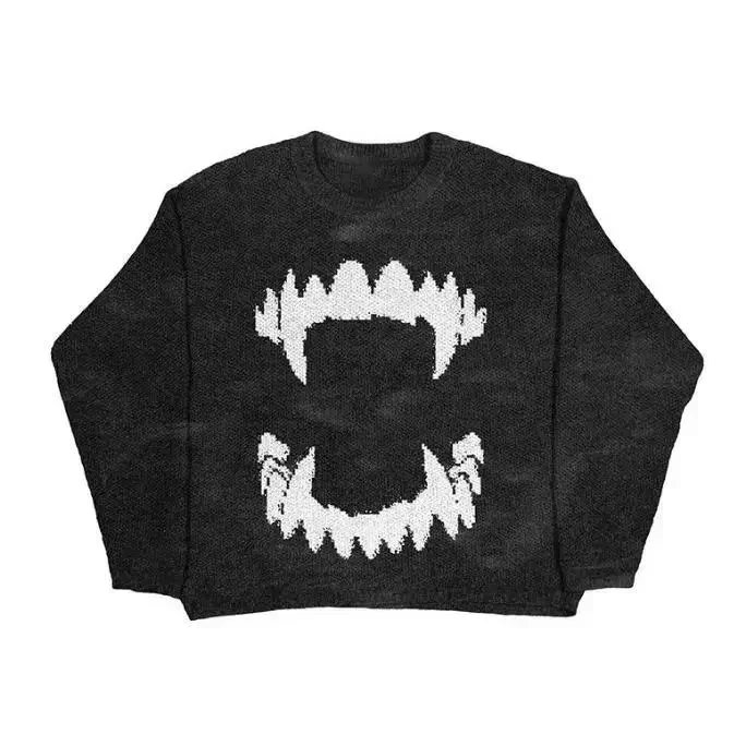 Unbranded Black Teet