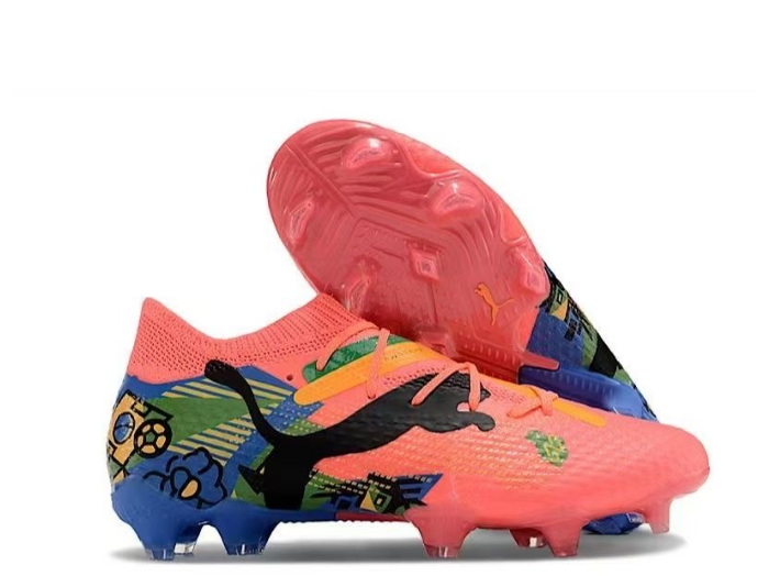 Puma Future 1.3 Cora