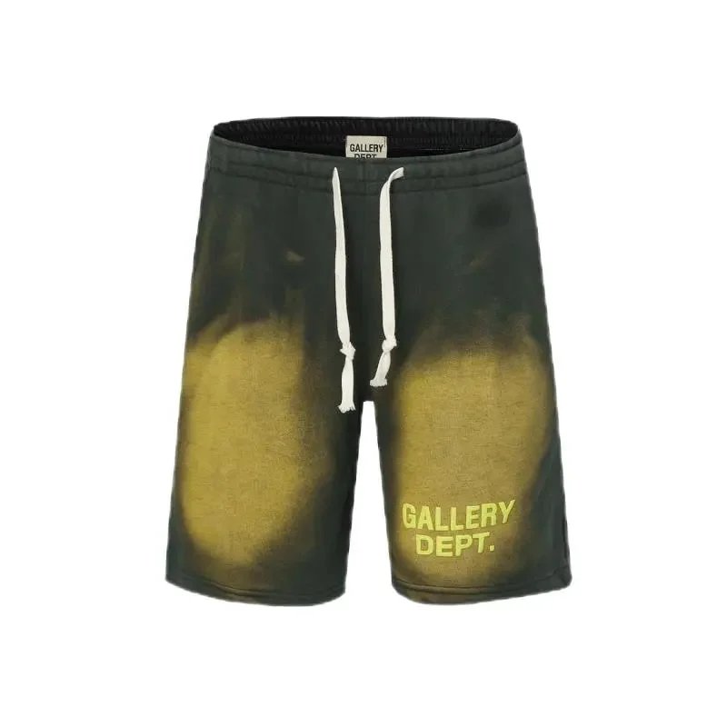 Gallery Dept Olive S