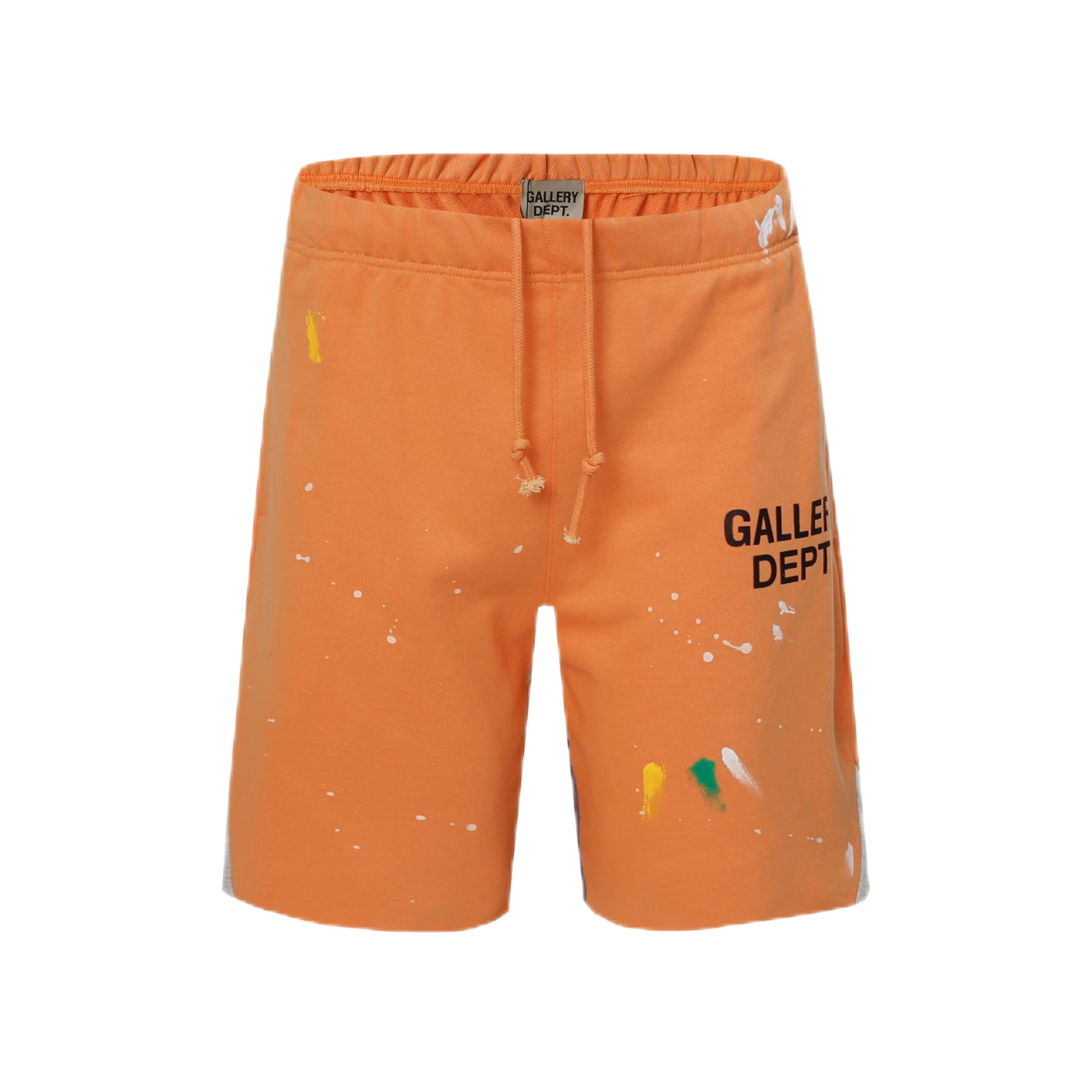 Gallery Dept Orange 